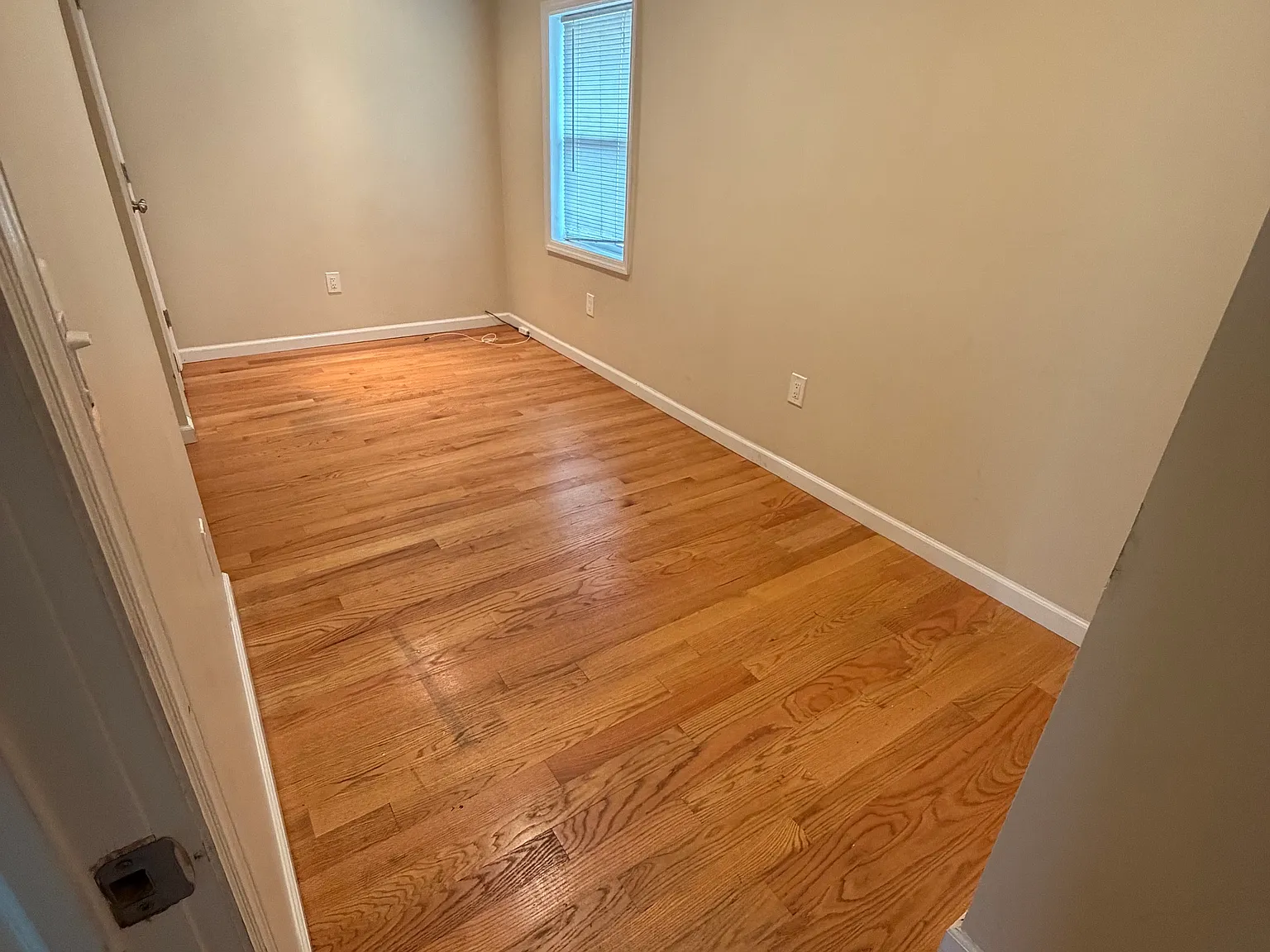 2 bed, $2,900 — Photo 4