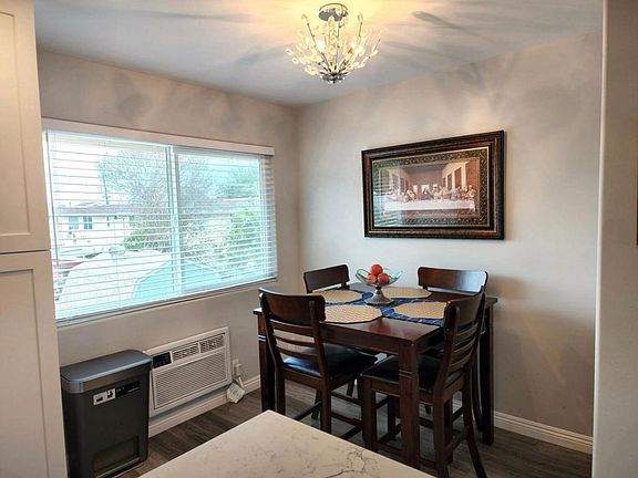 3rd image of 4475 Dale Ave Unit 215