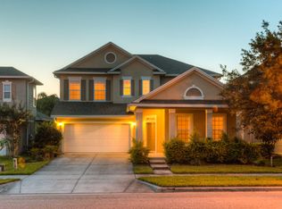 7272 Londale Blvd, Windermere, FL 34786