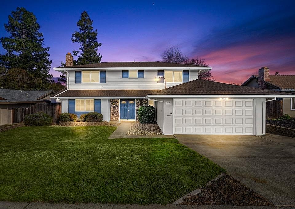 1st image of 4837 Rockland Way
