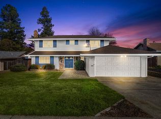 4837 Rockland Way, Fair Oaks, CA 95628