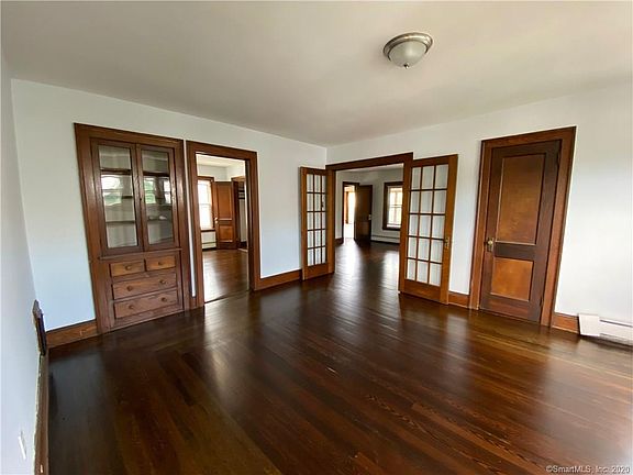 5th image of 24 Kimball Dr Floor 3