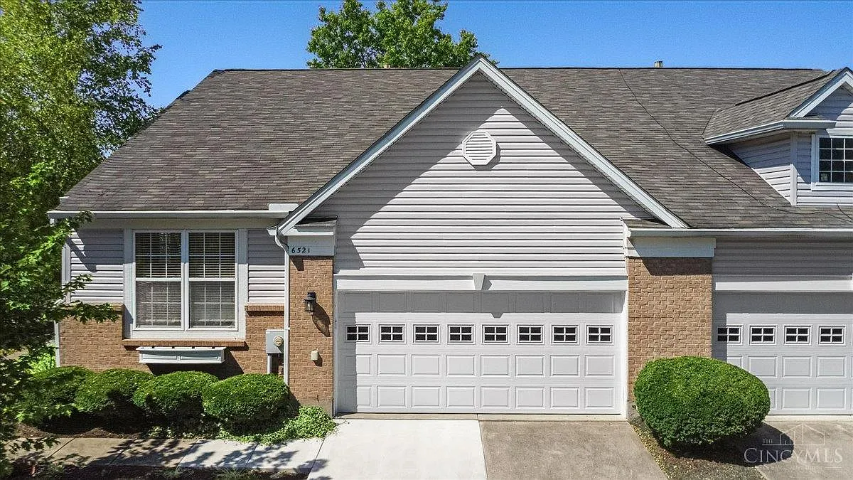 6521 Grand Cypress Way photo 1