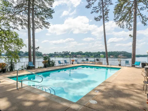 1222 Twin Points Rd, Hot Springs, AR 71913