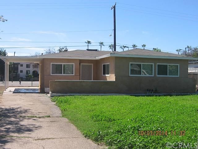 1st image of 1623 W 23rd St