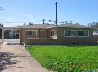 1623 W 23rd St, San Bernardino, CA 92411