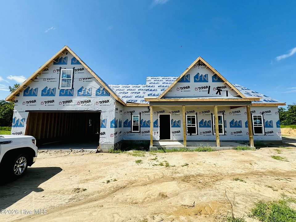 1st image of 178 Pendergrass Drive