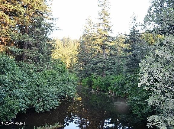 3rd image of 37234 Chiniak Hwy