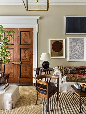 Sold by Compass | media 3