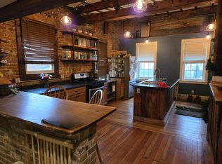 30 W Allen St, Winooski, VT 05404