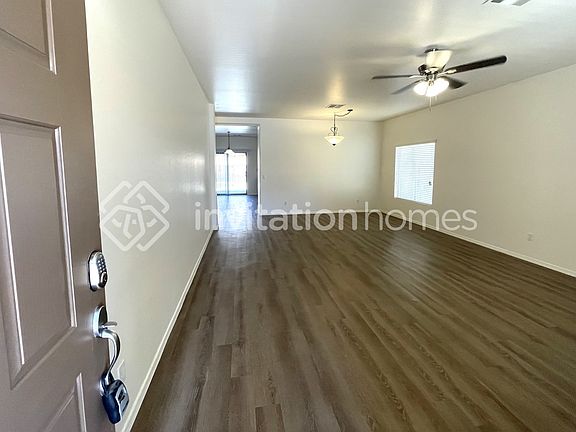 3rd image of 15164 W Cameron Dr