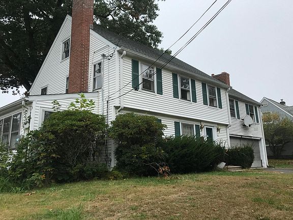 4th image of 48 Lardner Rd