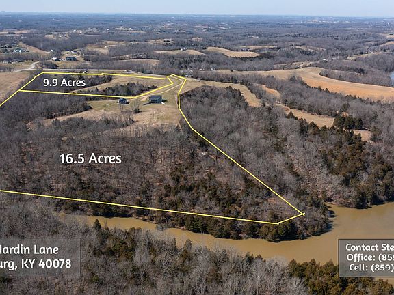 2nd image of 180 Hardin Ln