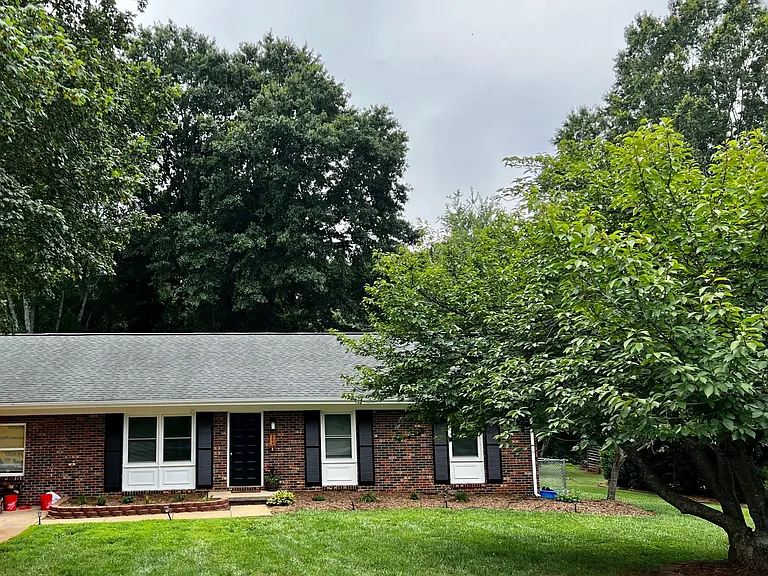5377 Stonewood Dr — Photo 1