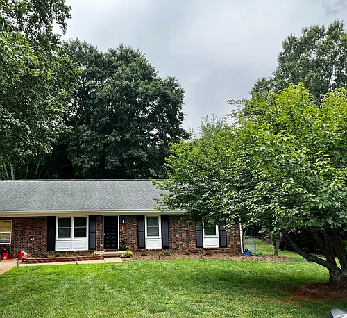 5377 Stonewood Dr Photo 1