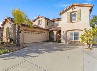 29376 Woodbine Ln, Menifee, CA 92584