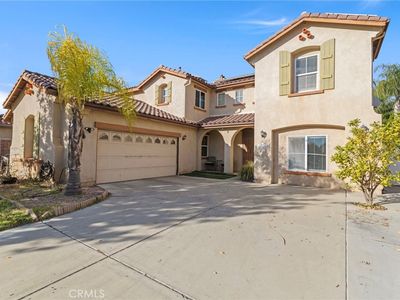 29376 Woodbine Ln, Menifee, CA, 92584