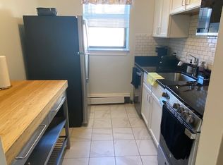 96 Linden St APT 1, Allston, MA 02134
