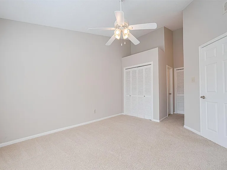 2211 S Kirkwood Rd #19 — Photo 29