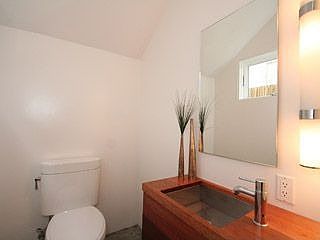 5th image of 125 Vista Pl
