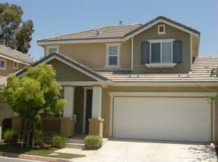 3199 Willowgrove Pl, Riverside, CA 92503