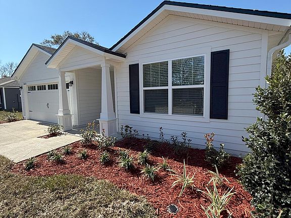 2nd image of 14416 GOSSETT Street