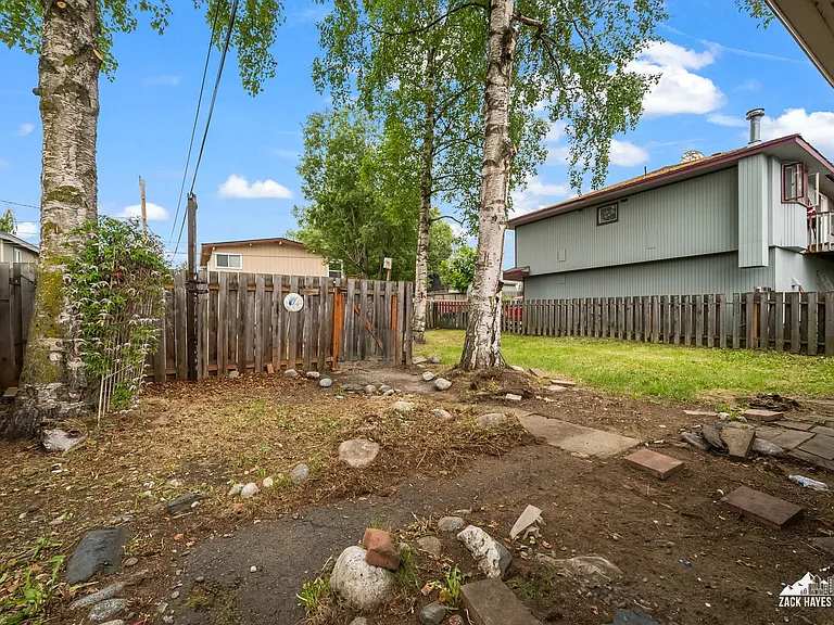 4207 Hayes St #A — Photo 18