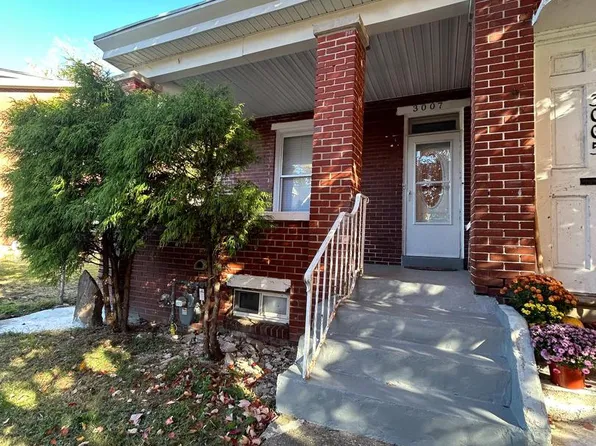 3007 N 3rd St, Harrisburg, PA 17110