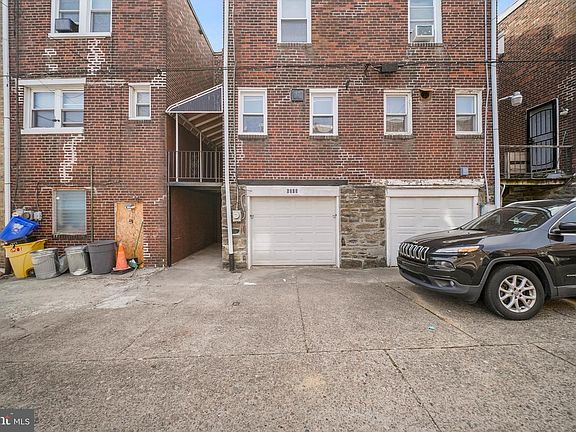 3rd image of 6203 Gardenia St