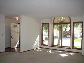 4th image of 22 Via Trivoli