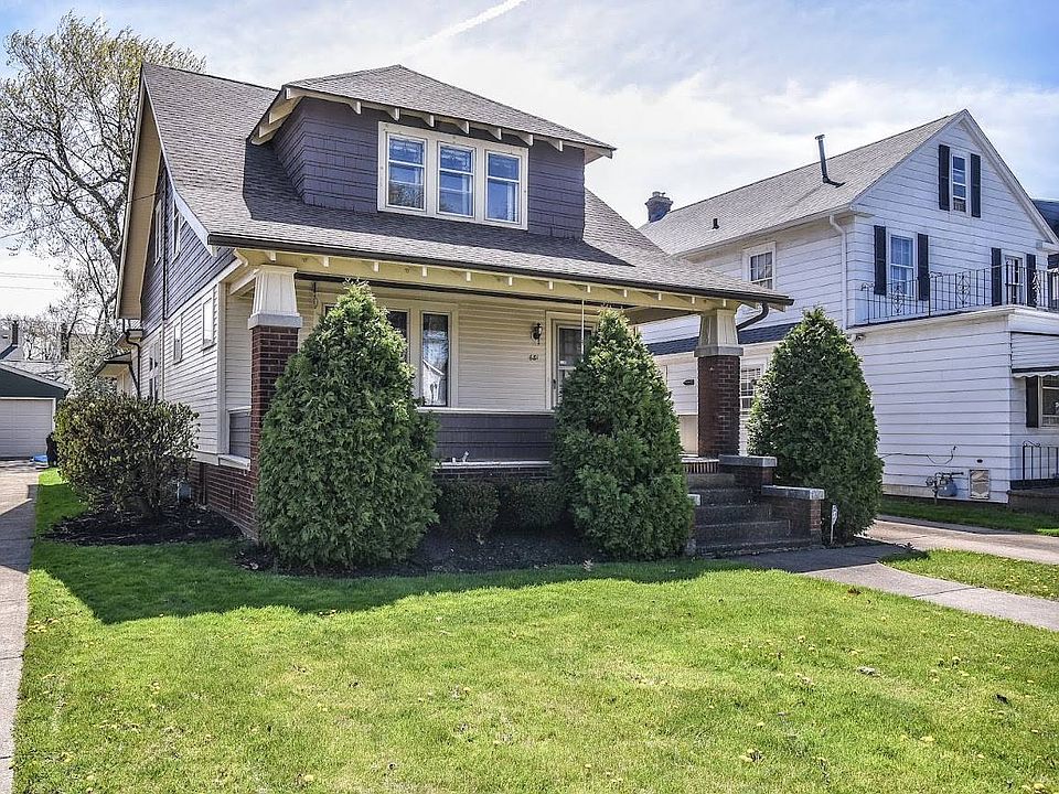 1st image of 681 Parkside Ave