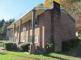 241 Williams St, Collinsville, VA 24078