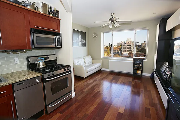 Rented by Realty Executives Today | media 9