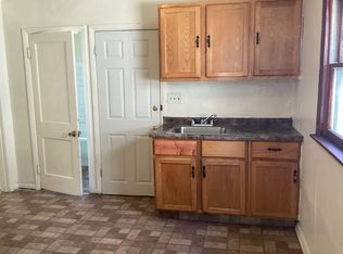 4228 W Bonny Place, Milwaukee, WI 53216