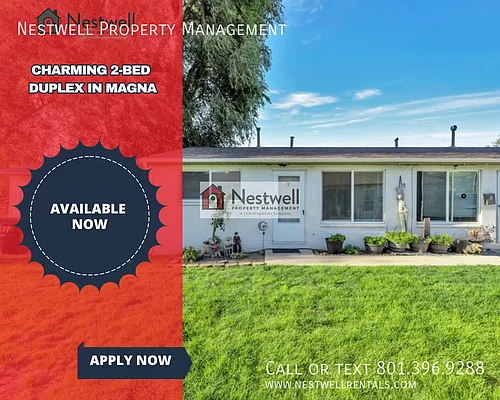 2618 S 8590 W Photo 1