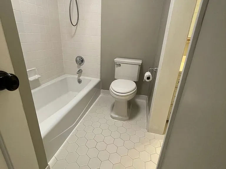 5309 Tower Rd — Photo 18