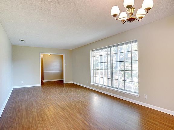 4th image of 6248 Winifred Dr