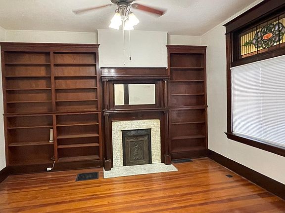 2nd image of 1705 Woodburn Ave