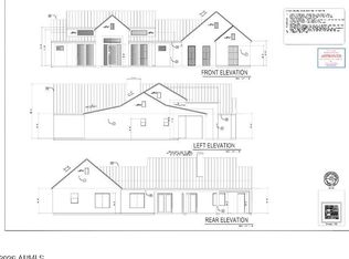 28450 N Bison Lane, Queen Creek, AZ 85144