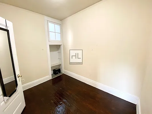 Rented by Highline Residential | media 7