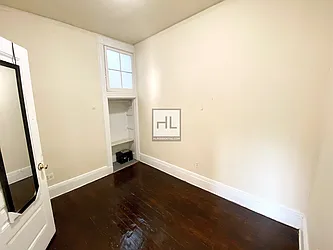 Rented by Highline Residential