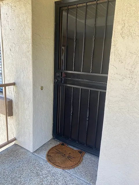 1 bed, 564 sqft, $2,550 — Photo 2
