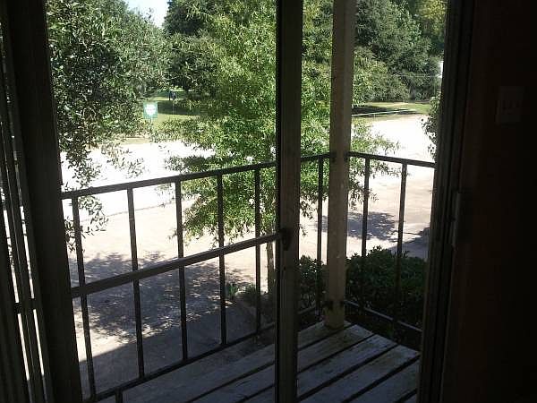 2nd image of 707 Timberline Dr Unit A