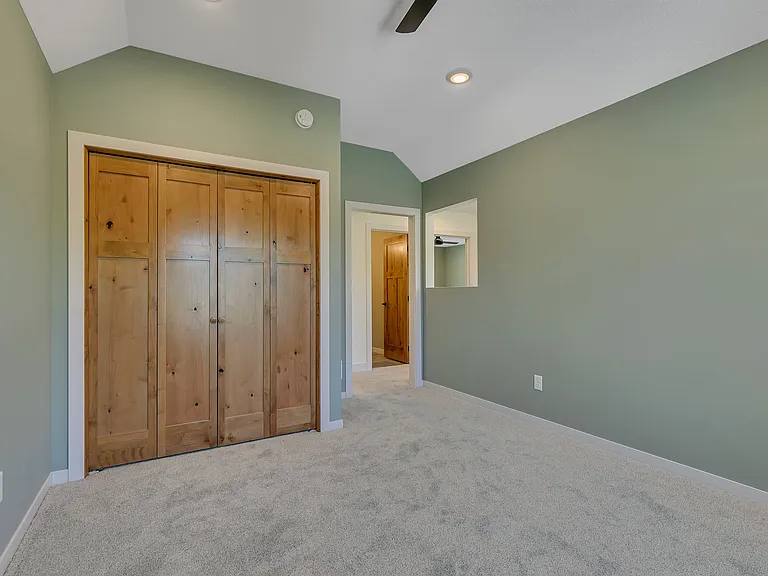 6624 Captains Cir NW — Photo 25