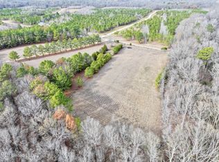 Stout Rd, Madison, MS 39110