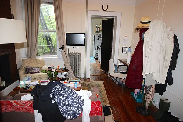 Rented by Landmark Realty & Management | media 24