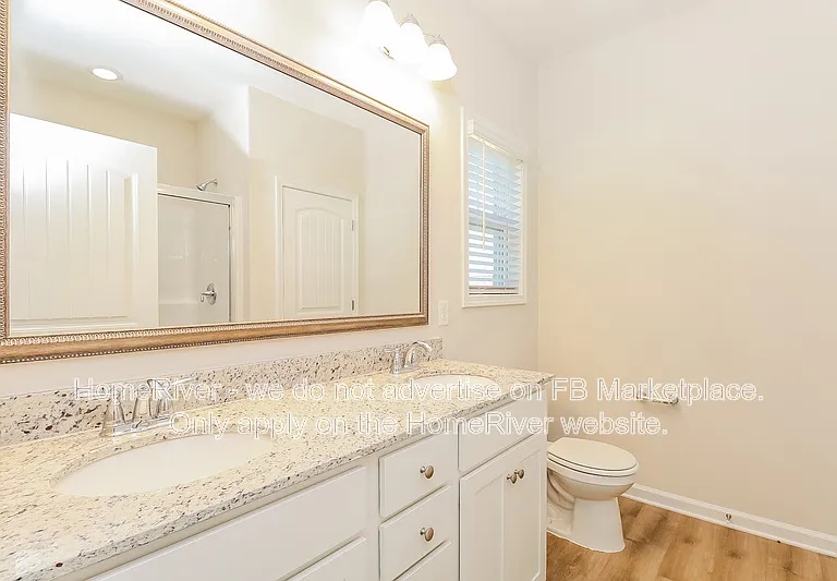1340 Curlew Cir — Photo 7