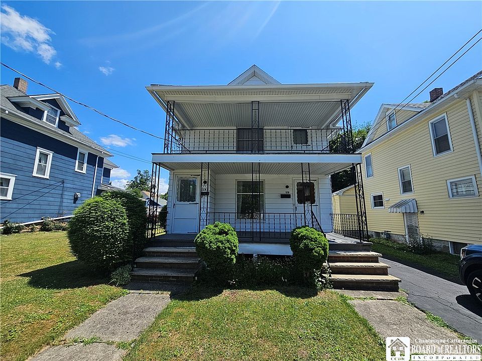 1st image of 128 N 14th St