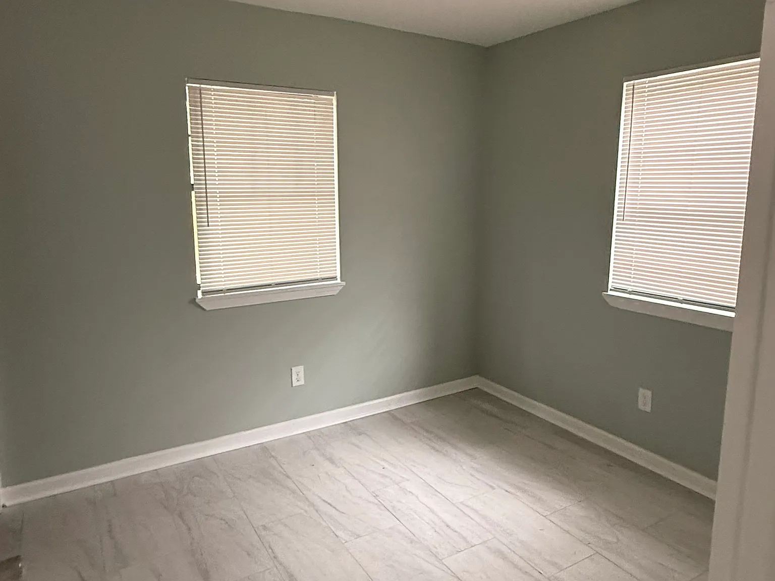 3 bed, 1175 sqft, $1,400 — Photo 3