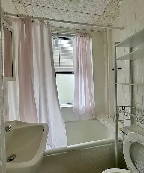 44 Joy St #A — Photo 4
